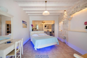 Akti Naoussa Paros